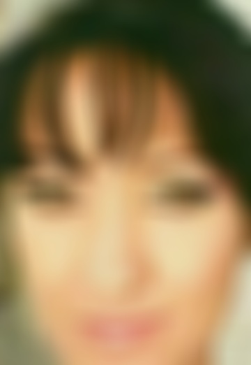 My photo - Nailya, 48 from Fergana (@nailya973)