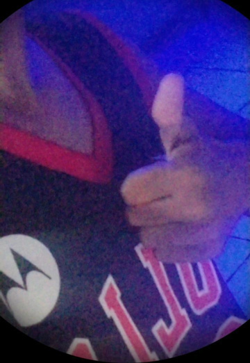 Negro li (@negroli) — my photo № 1