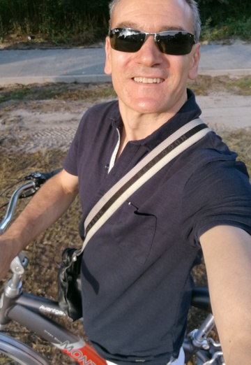 Napoleon01 (@napoleon138) — my photo № 2