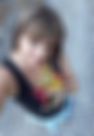 My photo - Natalya, 40 from Almaty (@natalya112714)