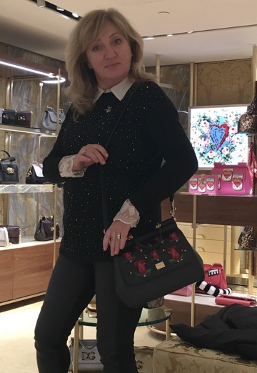 Natalia (@natalia6167) — my photo № 3