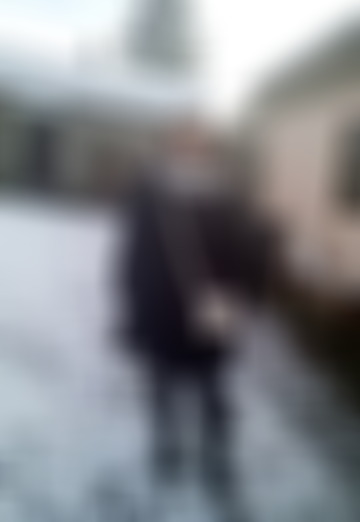 My photo - Natasha, 35 from Zielona Góra (@natasha36504)