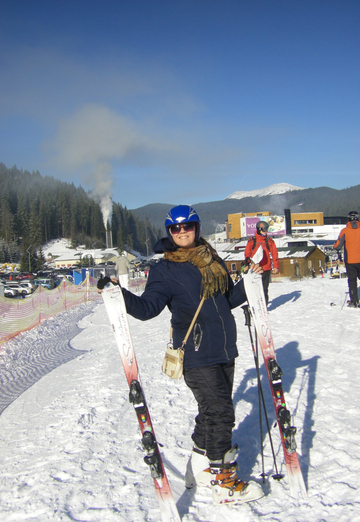 Natali (@natali47168) — my photo № 1