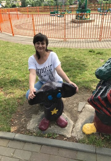 Natali (@natali49628) — my photo № 4