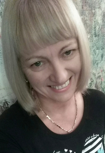 Nadejda (@nadejda39760) — my photo № 12