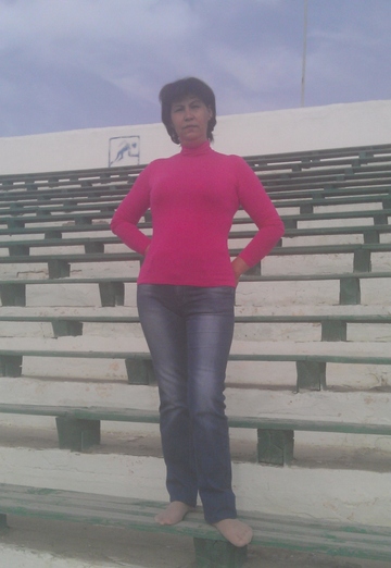 Natalya (@natalya44054) — my photo № 3