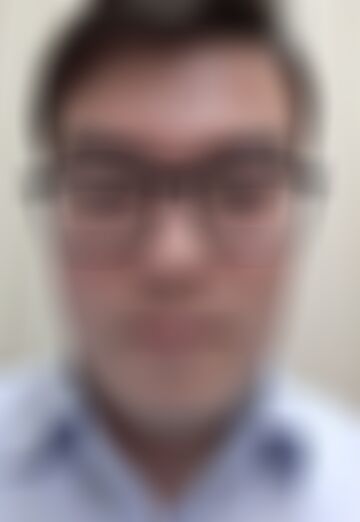 My photo - Hasan, 40 from Tashkent (@8686444)