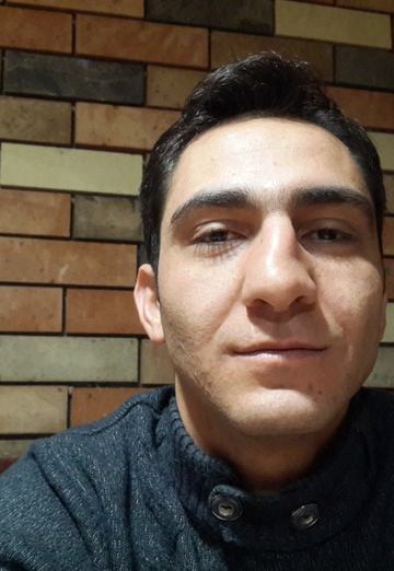 Edgar (@edgar891) — my photo № 2