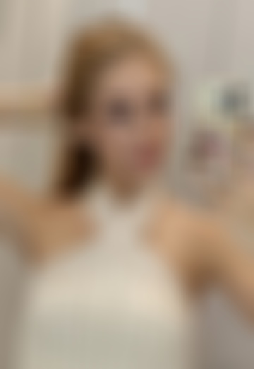 My photo - Eleonor, 28 from Moscow (@eleonor58)