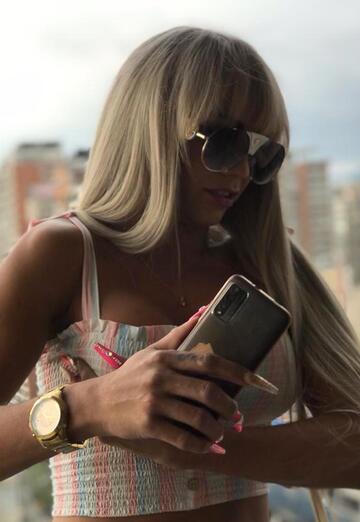 Elineth (@elineth) — my photo № 1