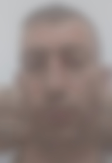 My photo - نائل عبدو, 33 from Nablus (@7pvijobihx)