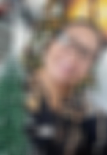 My photo - เรณู, 53 from Bangkok (@4oqckb3lbd)