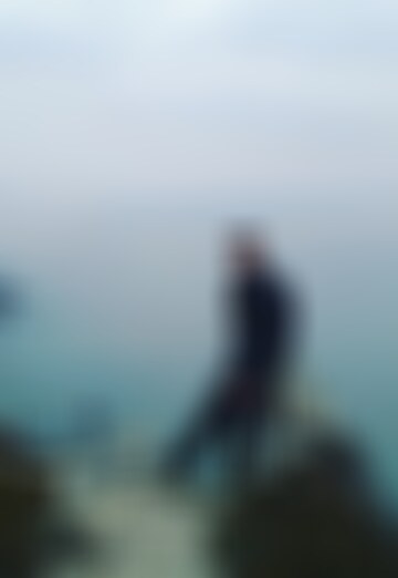 My photo - ....., 35 from Tula (@88lox7zuq4)