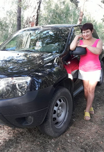 nATALYa (@natalya186628) — my photo № 29