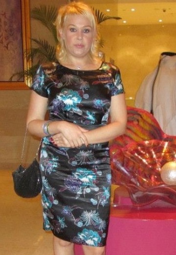 Natalia (@natalia10519) — my photo № 4