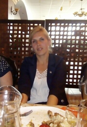 natasa (@natasa78) — my photo № 2