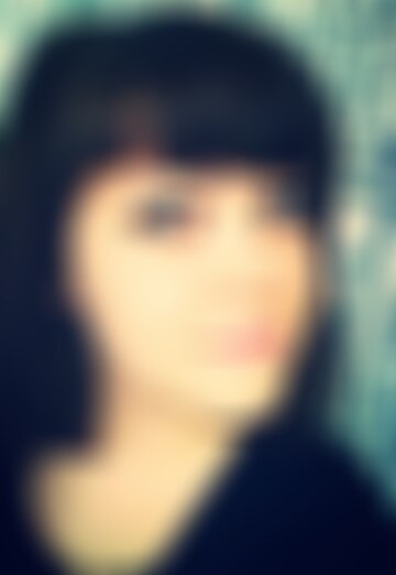My photo - Elena, 33 from Grodno (@elena229250)