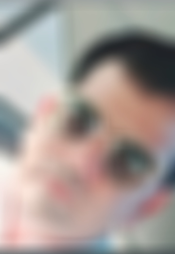 My photo - Kamran, 33 from Dubai (@kamran2372)