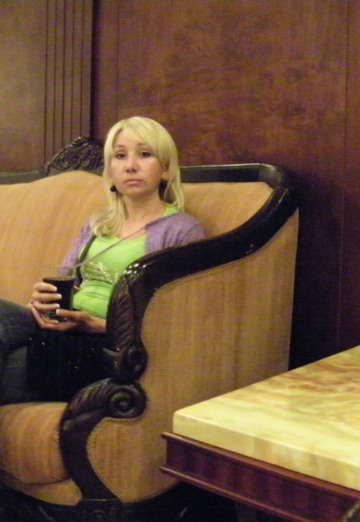 Nataliya (@nataliya28720) — my photo № 4