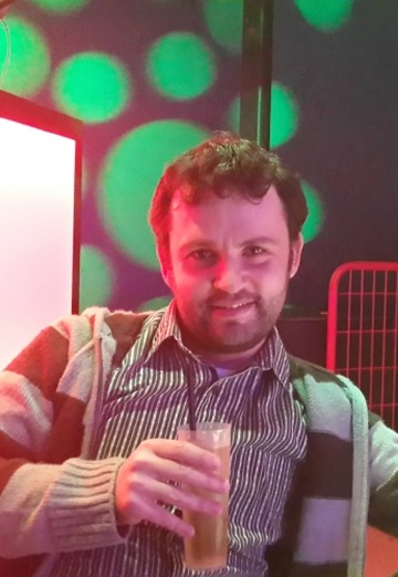 pavel (@pavele15) — my photo № 10