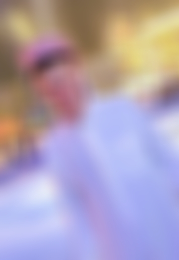My photo - سامي, 23 from Amsterdam (@9nvjmt5k65)