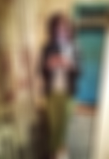 My photo - Ekaterina, 42 from Talachyn (@ekaterina164803)