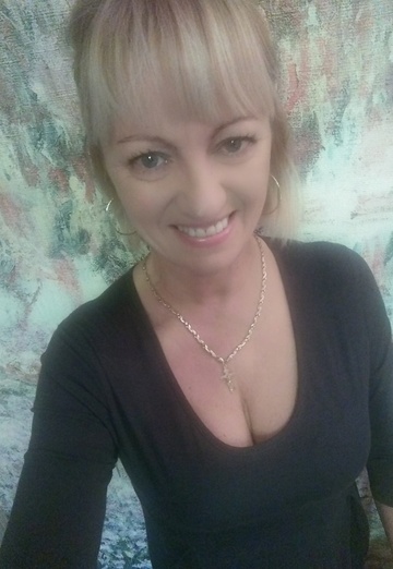 Nadejda (@nadejda39760) — my photo № 11