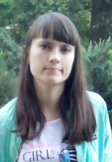 Natalya (@natalya291280) — my photo № 5