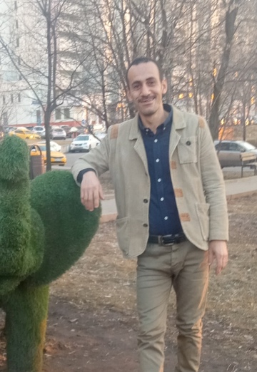 SAID (@effl4j5l6c) — my photo № 4