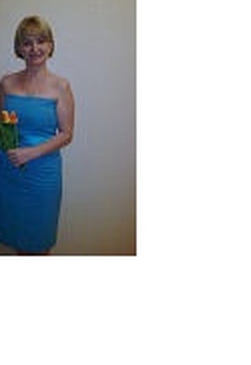 Nadejda (@nadejda66074) — my photo № 3