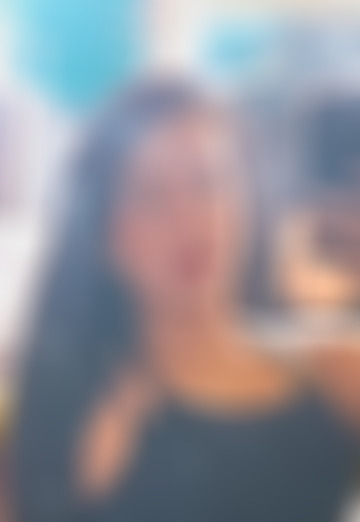 My photo - Cami, 38 from Cúcuta (@cami63)