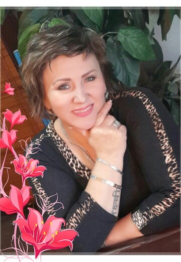 Natali (@natali32733) — my photo № 1