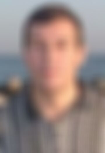 My photo - Sergey, 60 from Uzhgorod (@1111121)