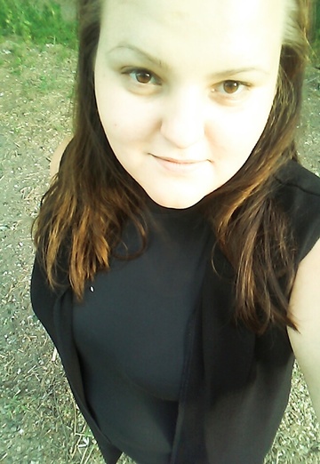 Natalya (@natalya177587) — my photo № 1