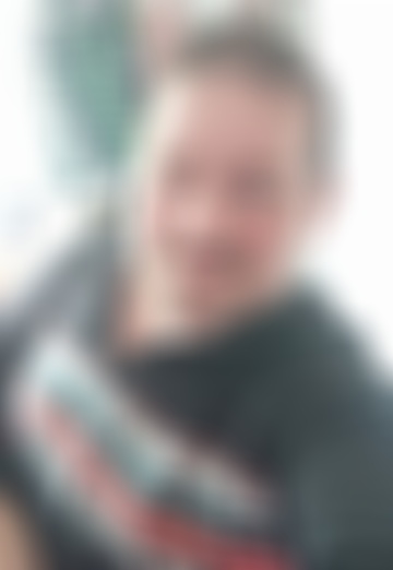 My photo - Paul, 48 from Boulogne-Billancourt (@paul5673)