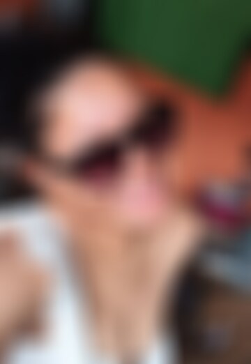 My photo - Camila Cortinez, 24 from Medellín (@camilacortinez)