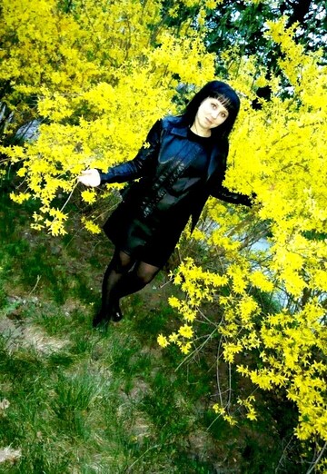 Natalya (@natalya210357) — my photo № 2