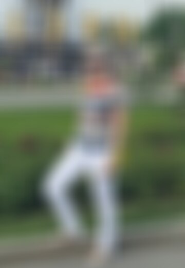 My photo - Natalya, 50 from Homel (@natalya289806)