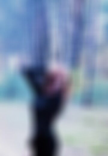 My photo - Katya, 24 from Mahilyow (@katya55392)