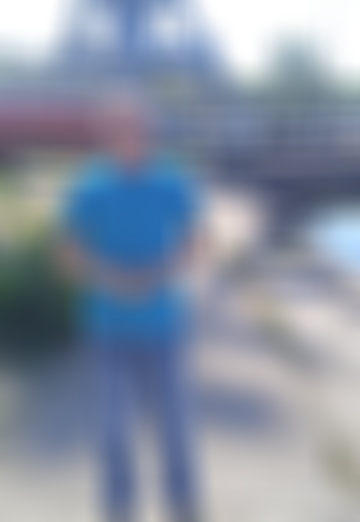 My photo - Artur, 50 from Zaporizhzhia (@1691z16)