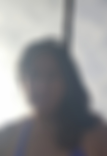 My photo - Nath, 53 from Arequipa (@nath30)