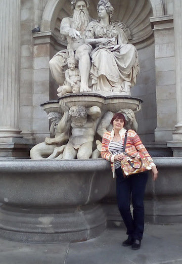 Natalya (@natalya265202) — my photo № 2