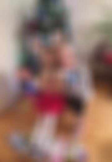 My photo - Natalya, 51 from Mahilyow (@natalya251498)