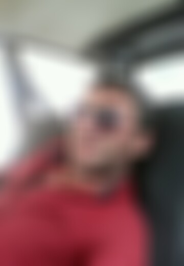 My photo - Camaleddin, 43 from Baku (@camaleddin)