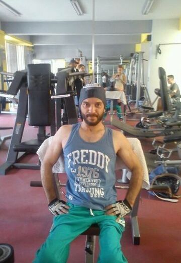 panos34 (@panos8) — my photo № 24