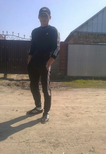 pka (@pka15) — my photo № 12