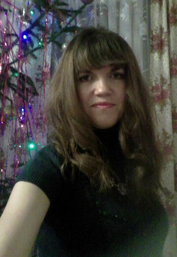 My photo - milana, 35 from Istanbul (@natalya156556)