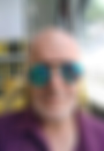 My photo - Pedro lopes, 63 from São Paulo (@pedrolopes)