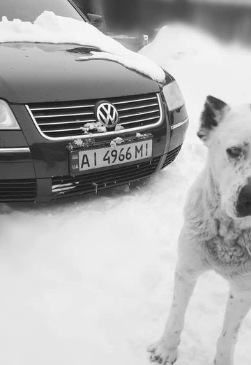 Nataliya (@nataliya56510) — my photo № 1