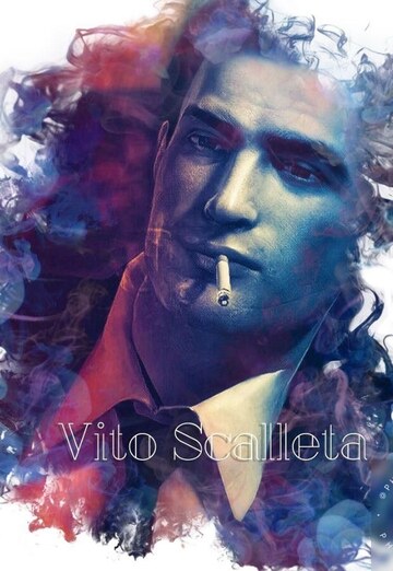 Navruz (@navruz1265) — my photo № 2